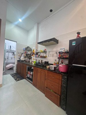 chào bán nhà 2 tầng kiệt nguyễn như hạnh giá chỉ 4.05 tỷ- 