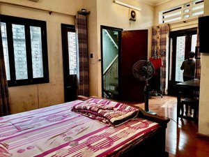 mặt phố nguyễn siêu ngõ gạch | lô góc mt 5m kinh doanh đỉnh trái tim phố cổ hoàn kiếm