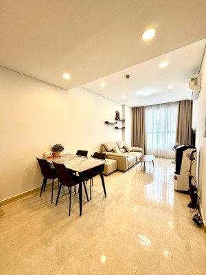 giá ảnh thật 100% - 14,5 triệu , 2pn 2wc full nội thất chủ mới decor mới 100% . lh : 