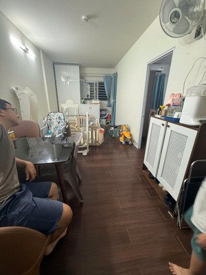 bán căn 40m2 1pn 1wc full nội thất, ac mua lh em sđt hoặc zalo ạ