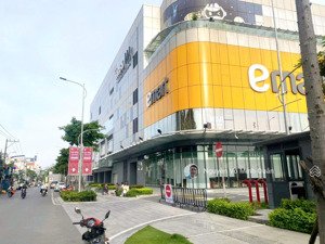 nhà đẹp 5 tầng kế bên emart phan huy ích p12 gò vấp.dt 4.2mx18m.đường nhựa 8m thông.chỉ 8.9 tỷ tl