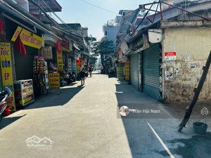 nhà đẹp ở ngay, phan đình giót, la khê, hà đông, dt 38m, mt 4m, giá nhỉnh 6 tỷ, cách oto tránh 10m