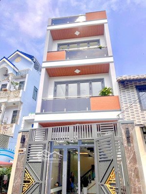 tôi chính chủ cần bán nhà gần mặt tiền đường võ thị sáu,quận 3.giá chốt:6tỷ350 còn giảm sâu.sổ sẵn.