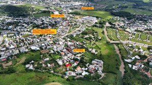 bán nhà góc hẻm ô tô 55 trường chinh tttp quảng ngãi, 85mv 2pn +gác lững giá 1.29 tỷ tl nhẹ