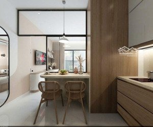 khai trương căn hộ 1pn || ngay masteri an phú, gần metro an phú và rạch chiếc || nội thất new full