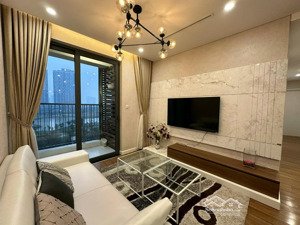 cho thuê chcc 3pn 2vs full đồ đẹp,căn góc 110m2 giá 18tr/th tại mỹ đình pearl - mễ trì 