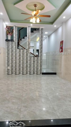 chính chủ cho thuê nhà nguyên căn - đường lê trọng tấn, tây thạnh, tân phú