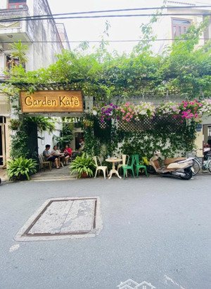 cho thuê villa trống suốt kinh doanh tự do hẻm 351/2a lê văn sỹ, quận 3.