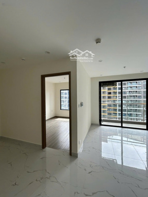 chính chủ gửi bán căn 1pn+ căn duy nhất dưới 3 tỷ tại glory heights vinhomes grand park