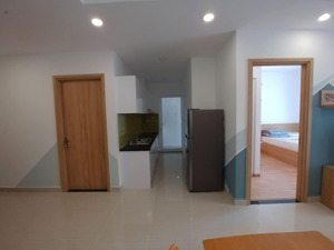 bán căn góc 72m2 đầy đủ nội thất chỉ 3.99 tỷ,alo 