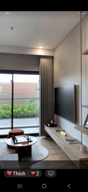 siêu hiếm 2br+ masterise ocean park 3 (ocp3) căn được săn nhiều chỉ sau studio