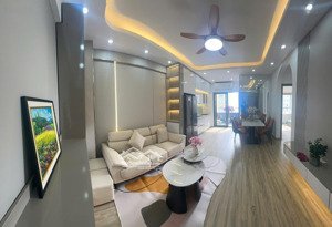 chủ nhờ bán gấp căn hộ ct2a xa la 63m² 2pn, 2wc sổ đỏ chính chủ giá đầu tư