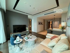 bán cc grand marina saigon, 68 tỷ, 122m2 view đẹp, nhiều tiện ích, full nội thất lh 