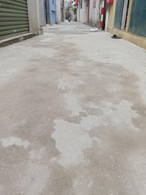 chính chủ gửi bán chdv phương canh oto vf3 lùi cửa 7 tầng thang máy mới xây 12 phòng khép kín