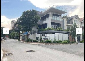 bt-lk cổ nhuế 236m x 4t mt 25m giá 75 tỷ