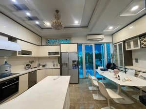bán biệt thự 115m2 tại cityland garden hills, 29tỷ5 , gò vấp, hcm, giá cực tốt