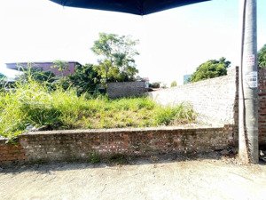 bán gấp đất nền 67m2 tại minh phú, sóc sơn, hà nội, 1,93 tỷ vnd