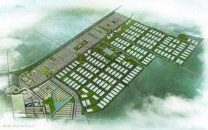 đất nền mặt tiền lương hòa - bình chánh ôm trọn vđ3 - 4, võ văn kiệt nối dài