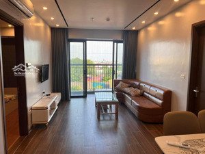 chính chủ cho thuê căn 2 ngủ 2wc 80m2 chung cư berriver no5 nguyễn văn cừ giá 14 triệu: 