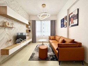 căn hộ 4s riverside linh đông có view đẹp như mơ