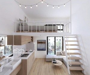 bán nhà phố nguyễn khang, cầu giấy, 110m2, 4t, mt 6m gần cv cầu giấy, xây căn hộ dịch vụ hợp lý