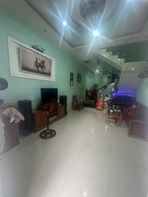 bán nhà đường 160 lã xuân oai , tăng nhơn phú a , quận 9