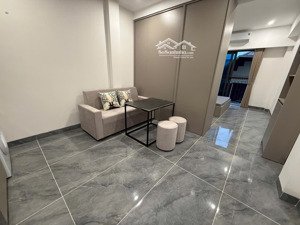 cho thuê cc mini 40m2, giá ưu đãi 8,2 triệu tại nguyễn ngọc nại, thanh xuân, hn