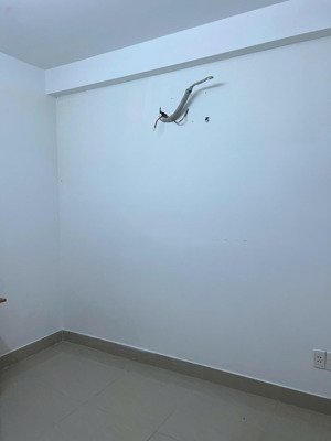 cần cho thuê nhà nguyên căn 3 tầng - 4pn-hòa cường - hải châu- tttp đà nẵng