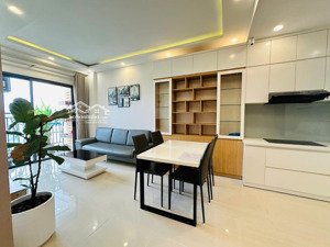 bão giá căn 3pn 80m2 full nt - the sun avenue cần bán