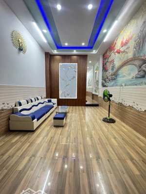 bán nhà đẹp mặt tiền hẻm 3 tầng, 60m2, ngay aeon mall tân phú, chỉ hơn 7 tỷ