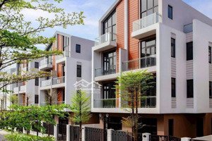 giảm giá 1,5 tỷ căn biệt thự 120m2 vinhomes ocean park 3