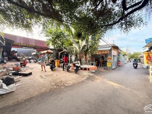 bán gấp mặt tiền khủng, ngang 12m, dt: 540m2 - hiệp thành, q12, doanh thu có sẵn 15tr/tháng