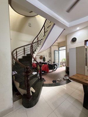 bán nhà mặt phố tại đường số 65, tân phong, quận 7, 34 tỷ, 120 m2