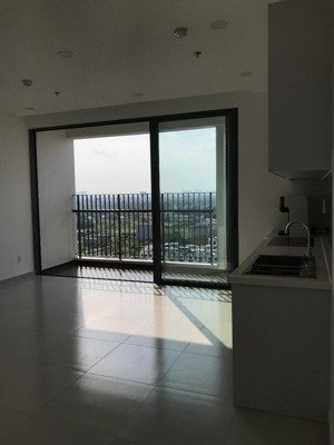 căn góc view sông 95m2 - 5 tỷ 614 - mt eastpark city - sổ hồng riêng - 3pn3wc