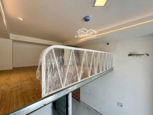 cho thuê cc mini tại phạm văn chiêu, giá ưu đãi 6,5 triệu, 30m2, nội thất đầy đủ