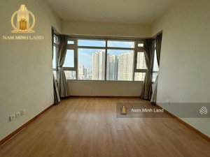 nam minh land - cho thuê căn hộ saigon pearl 2 phòng ngủ, tầng cao, nội thất cơ bản,. hàng hiếm