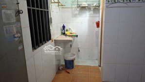 cho thuê phòng trọ đường tô ký gần chợ tân chánh hiệp quận 12