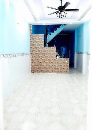 bán nhà hẻm xe hơi tới cửa đường kinh dương vương ngay cư xá phú lâm d