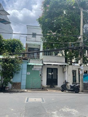 bán nhà chính chủ trung tâm quận phú nhuận, thành phố hồ chí minh