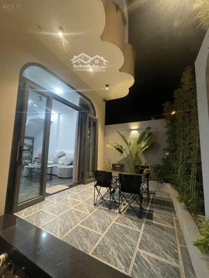 siêu phẩm cực đẹp trần não an khánh, q2, 48m2, bao giá 2tỷ150