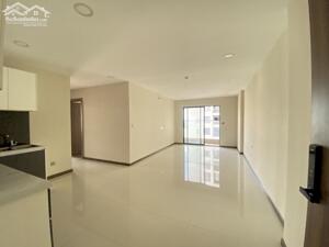 Căn hộ De Capella tọa lạc tại Lương Định Của, An Khánh, Quận 2, TP.HCM mang đến không gian sống lý tưởng cho gia đình hiện đại.