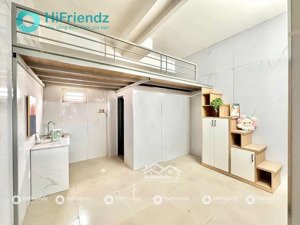 trống lại siêu phẩm có gác cực đẹp - ngay trường huit - ưu tiên sinh viên trường