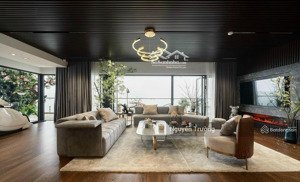 quỹ 39 căn hộ 2pn 3pn 4pn, penthouse được chủ nhà tin tưởng gửi bán tại cc the zei. giá từ 92tr/m2