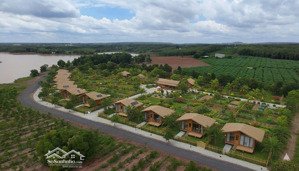 bán resort phú vinh, xã tân hưng tỉnh đồng nai