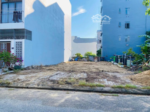 hiếm_bán đất 285m2 mt đường lê hữu trác,gần biển mỹ khê đà nẵng_28t