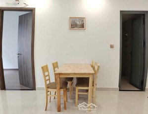 tổng hợp chọn lọc bán toàn bộ căn q7 boulevard 2pn giá 3.55 tỷ, và các căn 1pn, 3pn lh 