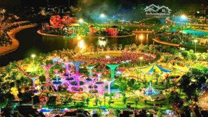 bán căn hộ 2pn | 69m2 | masteri lumiere. giá 4,2 tỷ all in. sẵn sổ. view nội khu. tầng đẹp