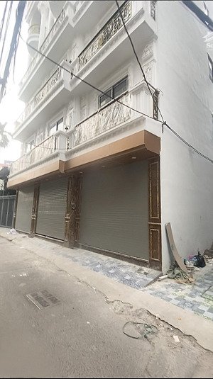 lô góc yên nghĩa ô tô đỗ cửa nhà mới kinh koong 6 tầng thang máy xịn xò ở sướng giá nhỉnh 9 tỷ