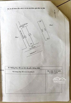 mỹ an, khuê mỹ chỉ cần 10,5 tỷ có ngay 104m2 nhà 2 tầng còn mới, sát phố đi bộ an dương vương