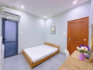 cho thuê cc mini giá tốt 6 triệu, 40 m2 tại cách mạng tháng támm2 tại cách mạng tháng tám, q10, hcm